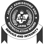 Joint Admissions and Matriculation Board Logo